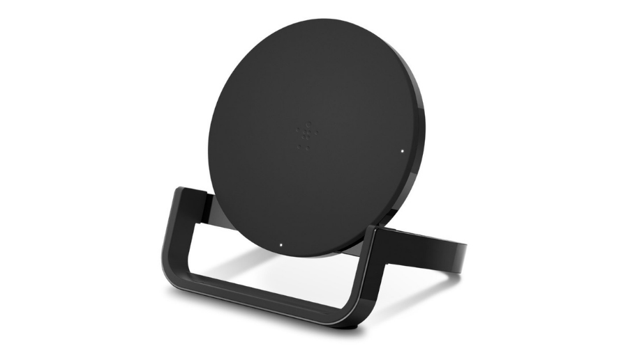 https://mysocially.com/image/catalog/charging pad ip.png